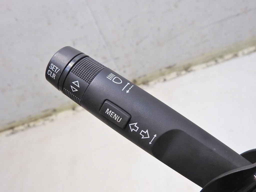 фото №7, Переключатель комбинированный opel insignia a 20941131