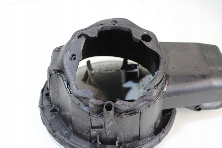 фото №3, Крышка заливной топлива hyundai i30 i 2r