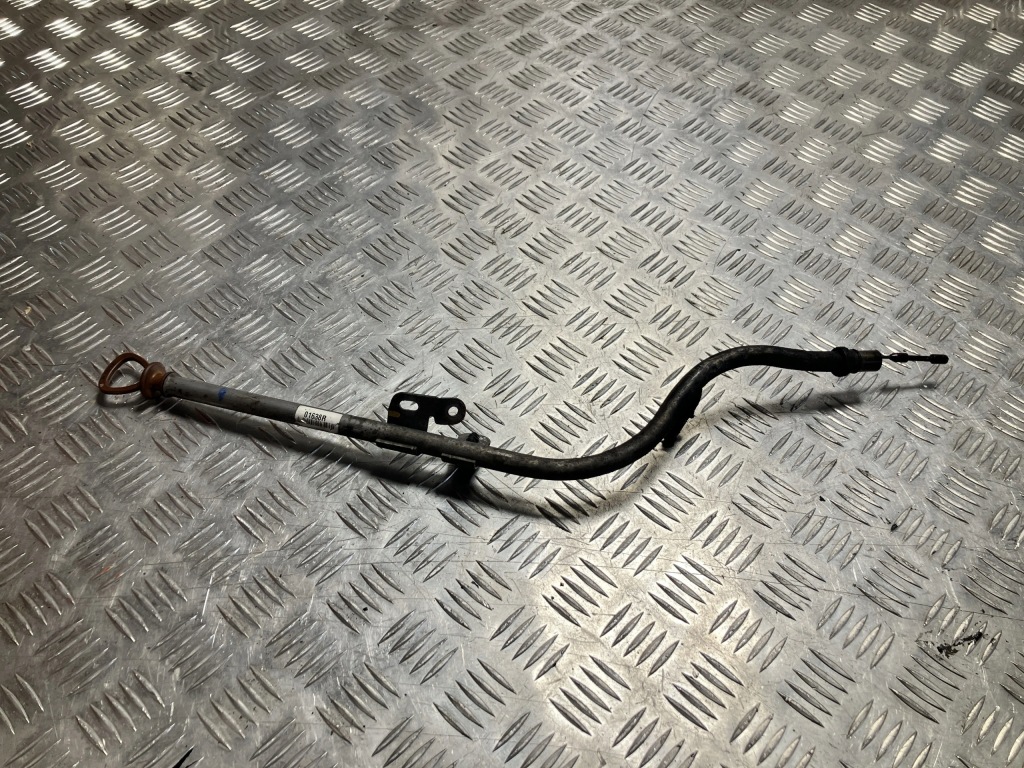 Купити Щуп щуп оливи mercedes c klasa w205 1.6 cdi 626951