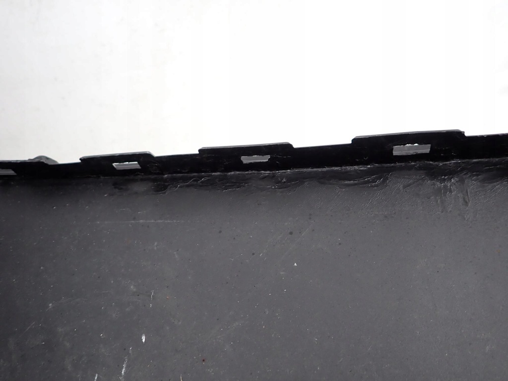 фото №14, Kia ceed ii 2 gt line lift 15-18 бампер задняя задний pdc