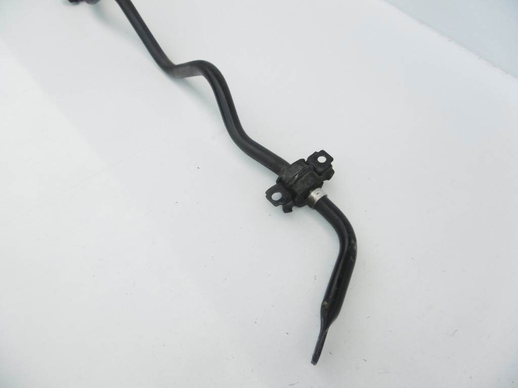 фото №9, Стабилизатор тяга задняя infiniti m m30s m37s q70s