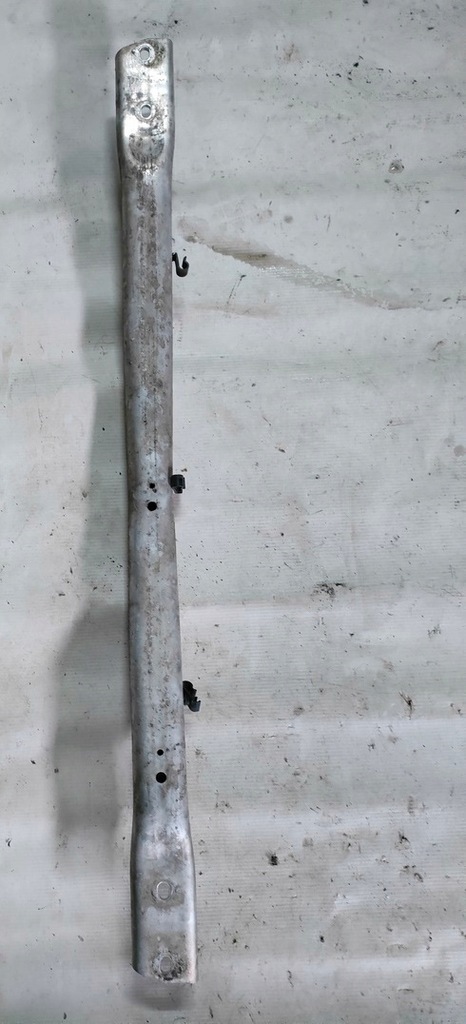 фото №1, Bmw x5 f15 распорка поперечина