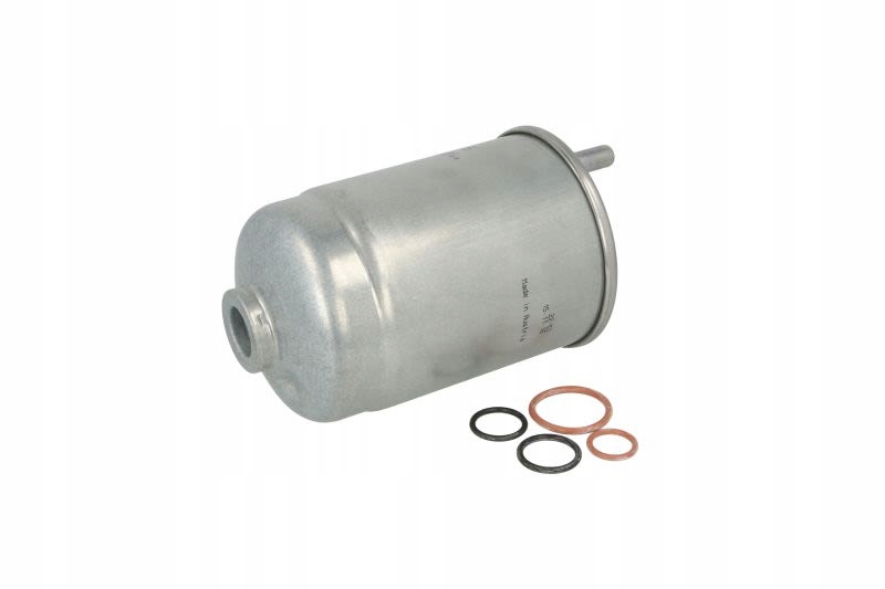 фото №1, Фільтр пального pasuje do: renault fluence, grand scenic iii, megane iii, scen