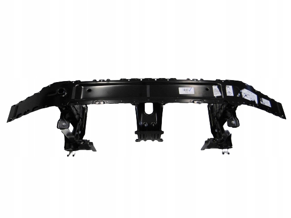 фото №1, Mercedes gls x167 167 балка w бампер offroad