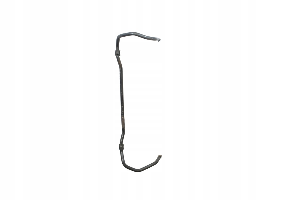 фото №1, Стабілізатор mercedes klasa a w169