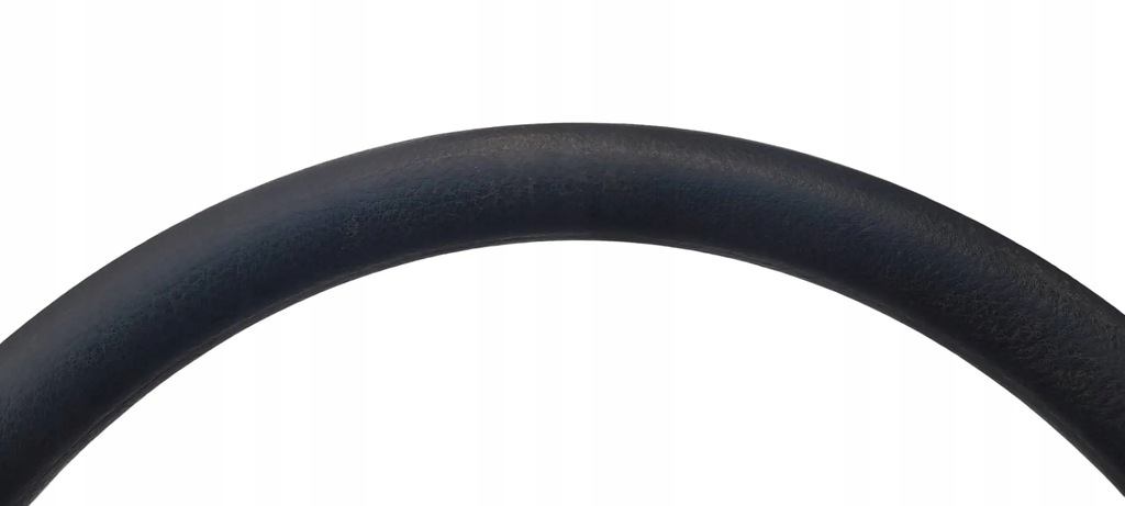 фото №2, Повітропровід renault clio ii