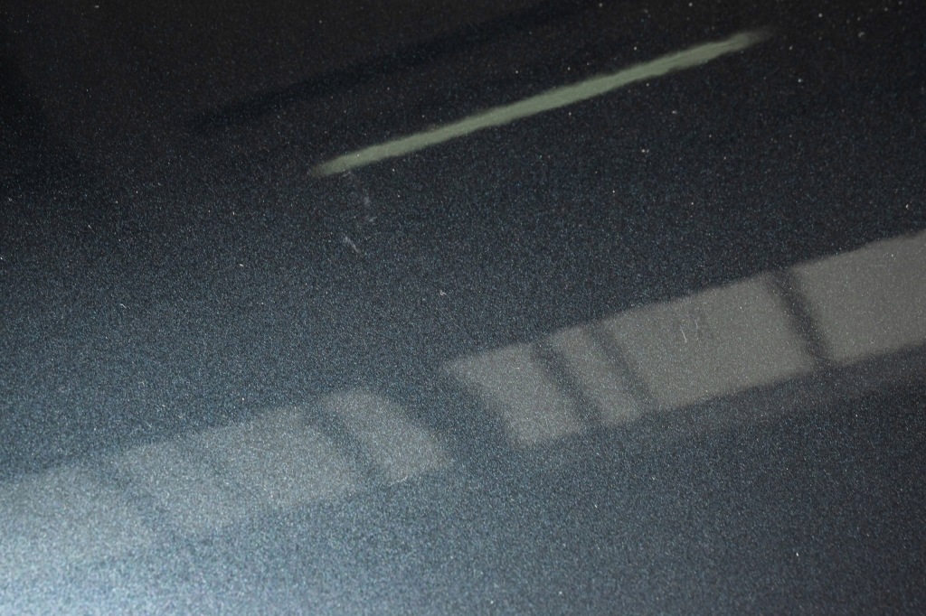 фото №8, Bmw 6 m6 f12 f13 coupe cabrio двері праве b41 singapurgrau металік