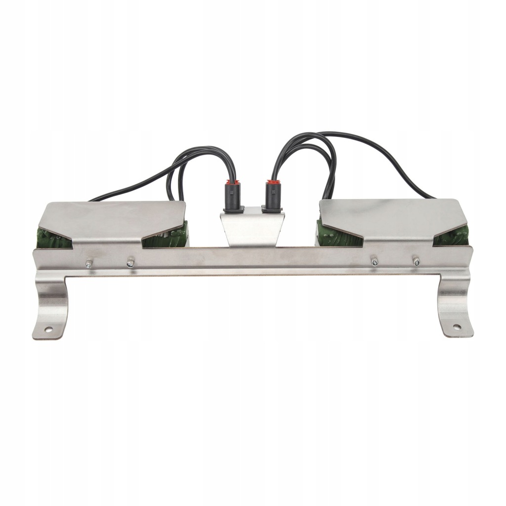 Кронштейн кондиционера do кондиционера 7d0971804e кронштейн резистора с 2 Недорого