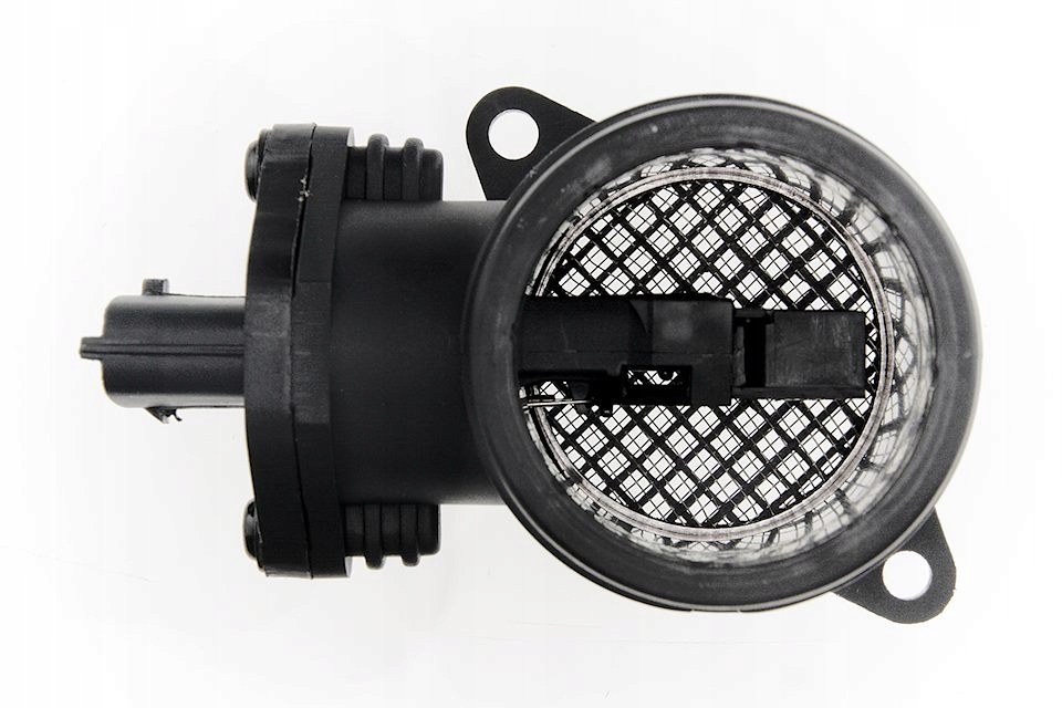 фото №6, Витратомір opel agila a 1.3cdti 2003- swift