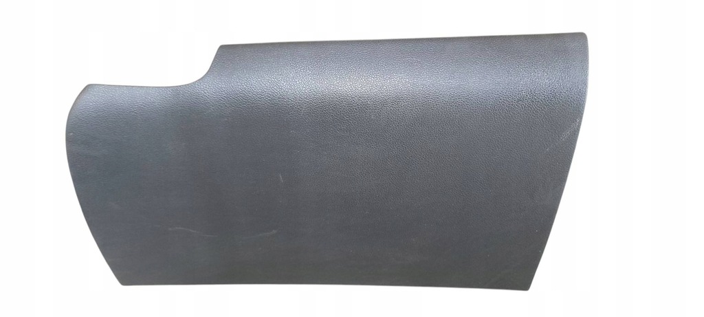 фото №2, Бардачок пасажира kia ceed ii k0kjd57202 2012 do 2015 rok