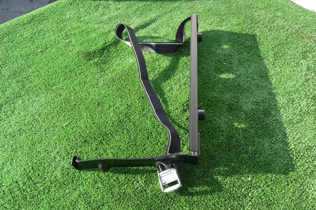 фото №5, Кронштейн аккумулятор maserati quattroporte ghibli