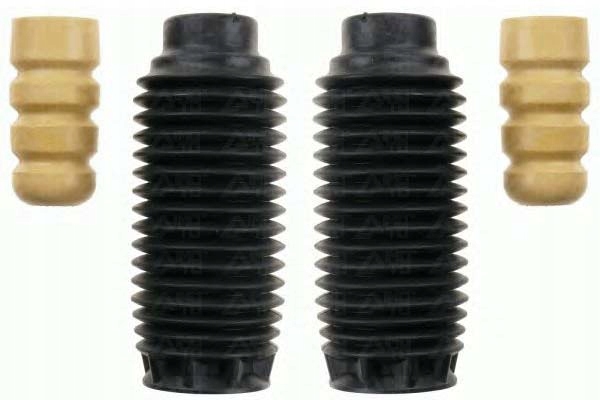 фото №2, Защита отбойники citroen berlingo berlingo multispace