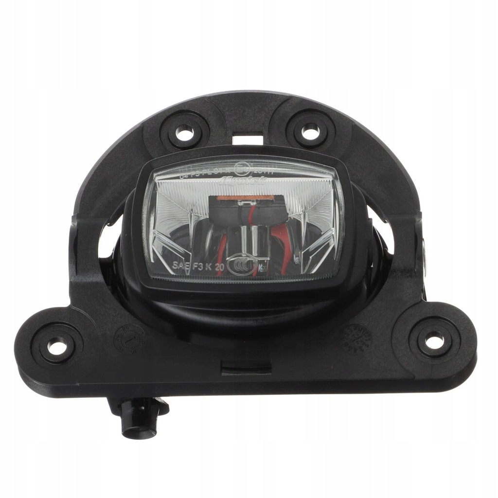 фото №1, Jeep grand cherokee overland wl 2021 21- протитуманна фара led новий