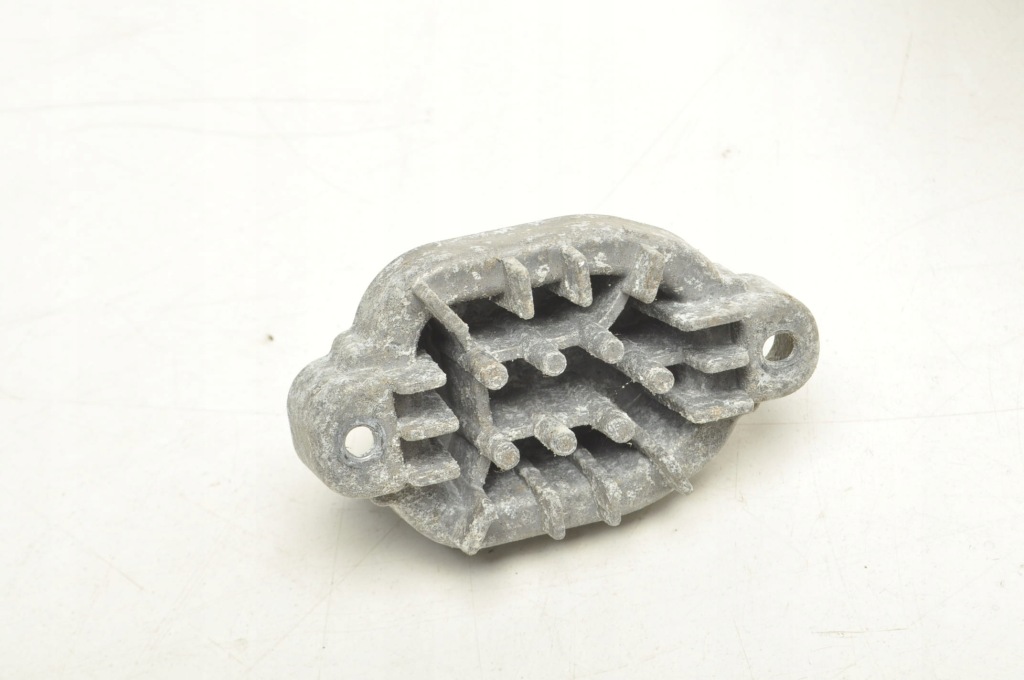 Купити Модуль лампи full led jeż bmw f30 lci lift drl europa