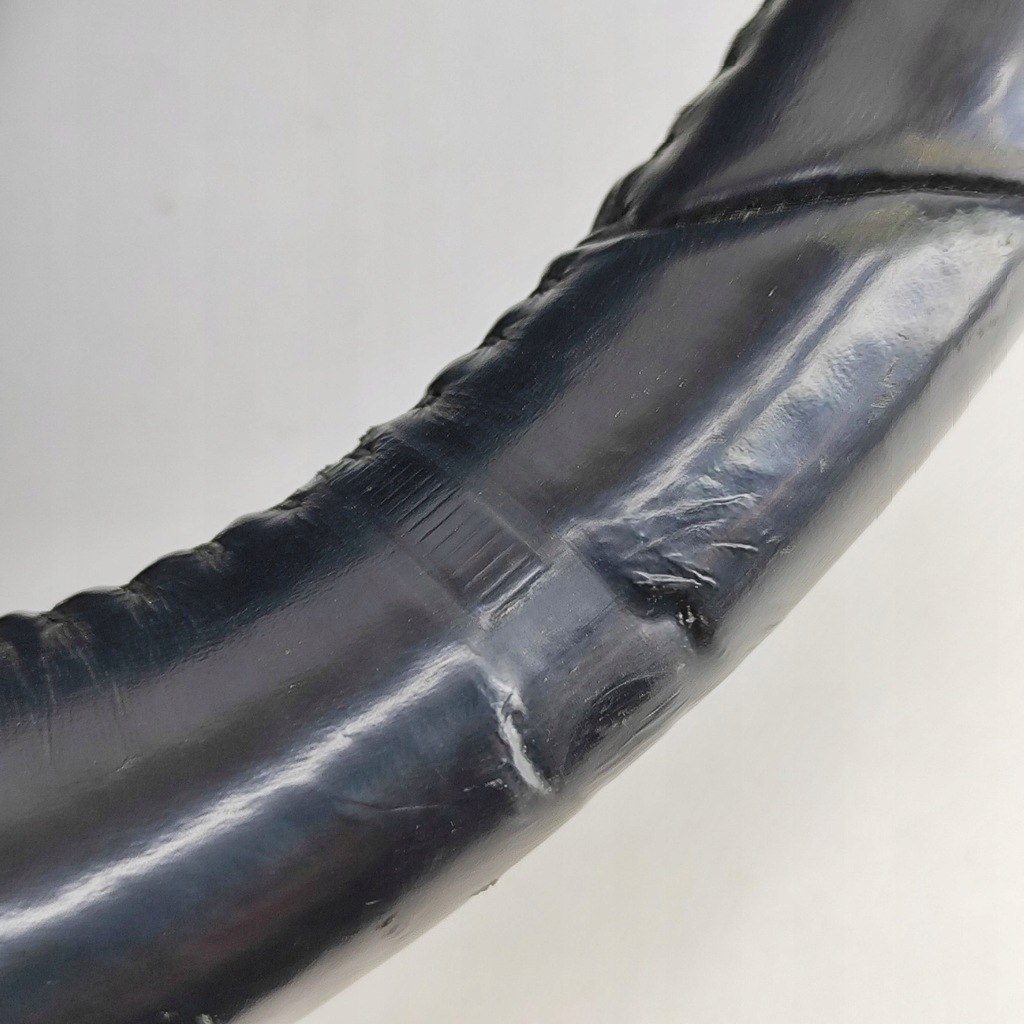 фото №7, Mazda 6 2016 воздуховод