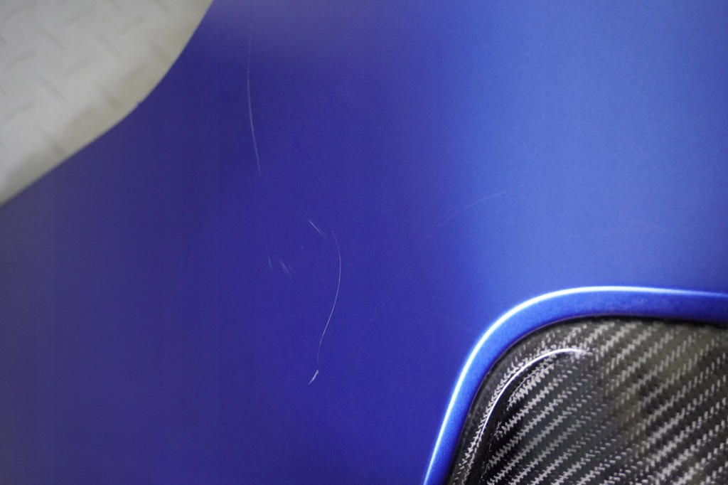 фото №9, Бампер задняя bmw i4 g26 карбон x1e m-performance