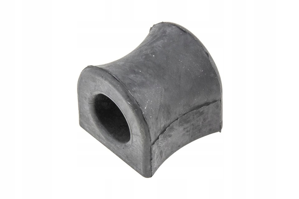 фото №12, Гумовий елемент тяга стабілізатора перед 2szt toyota dyna 01-06