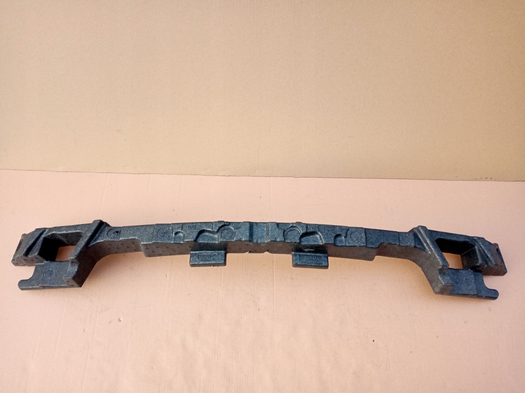 фото №1, Lexus ux абсорбер бампера перед 2018r