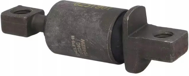 фото №10, Сайлентблок важеля delphi td402w