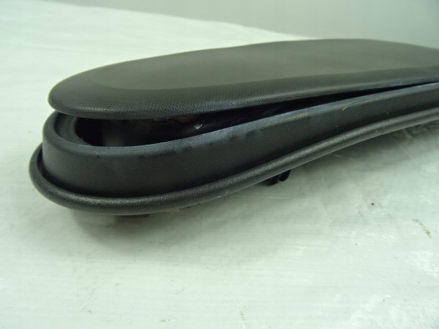 фото №5, Smart forfour подушка сидіння ліва aibag