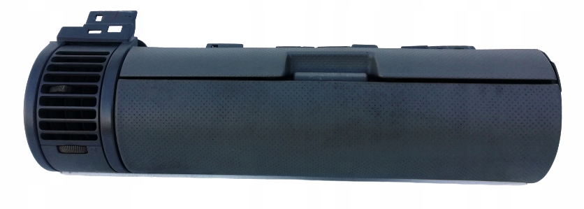 фото №1, Бардачок решітка обдув infiniti g35 coupe