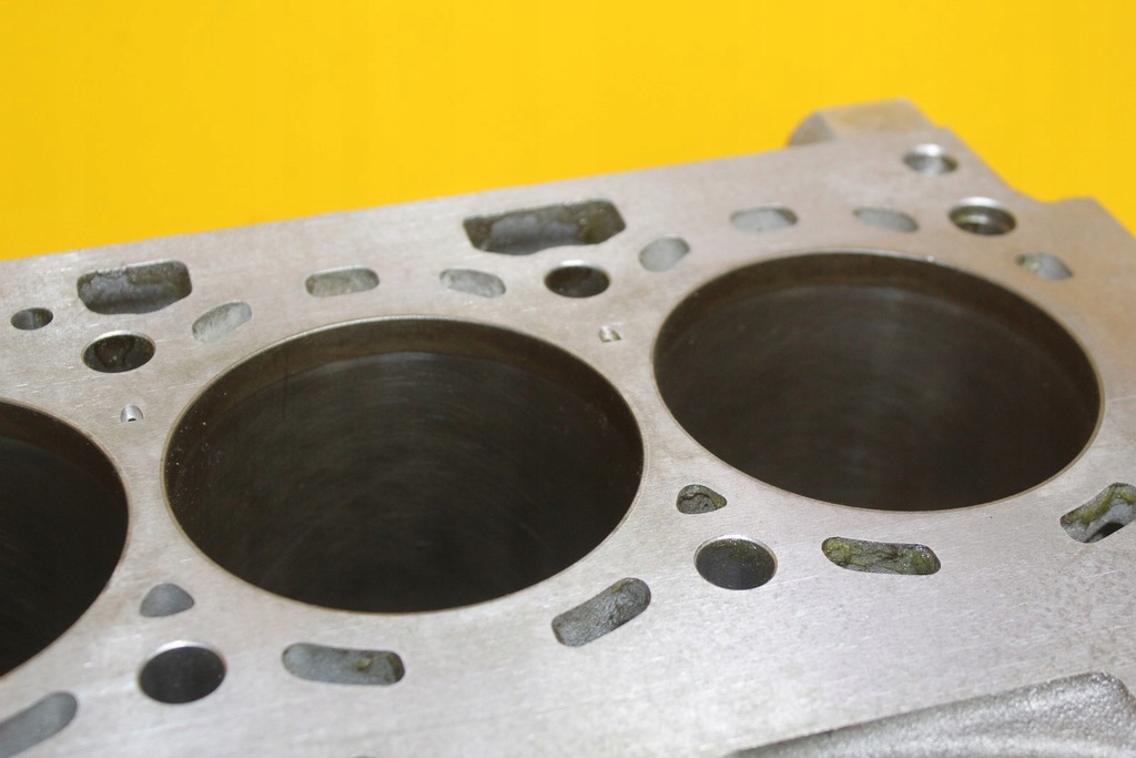 фото №8, Блок двигуна bmw f10 f10 f11 f20 f30 x3 e90 2.0 d n47d20c 781059607 7810603