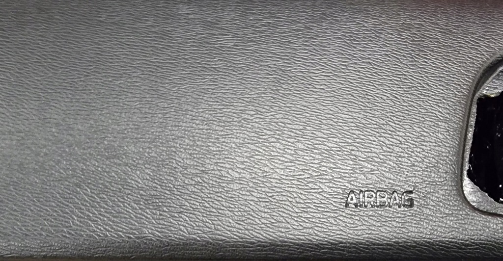 фото №7, Volvo v40 2012 приборная панель приборная панель подушки безопасности подушка безопасности ремни