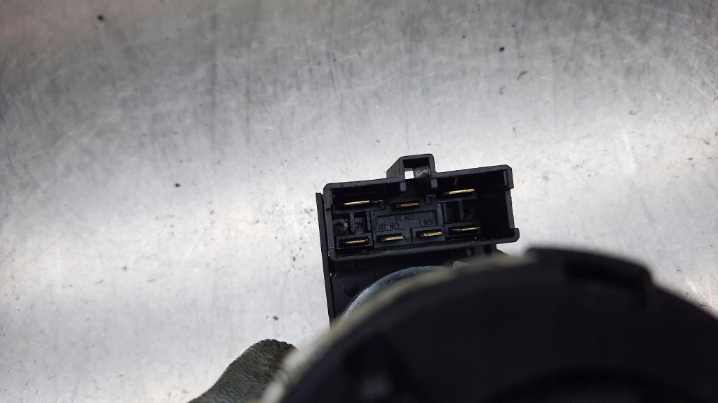 фото №6, Замок зажигания rover 200 25 1.4b 01r 52010356b