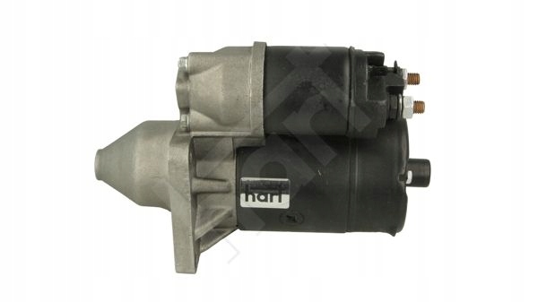 фото №3, Генератор 526 222 hart