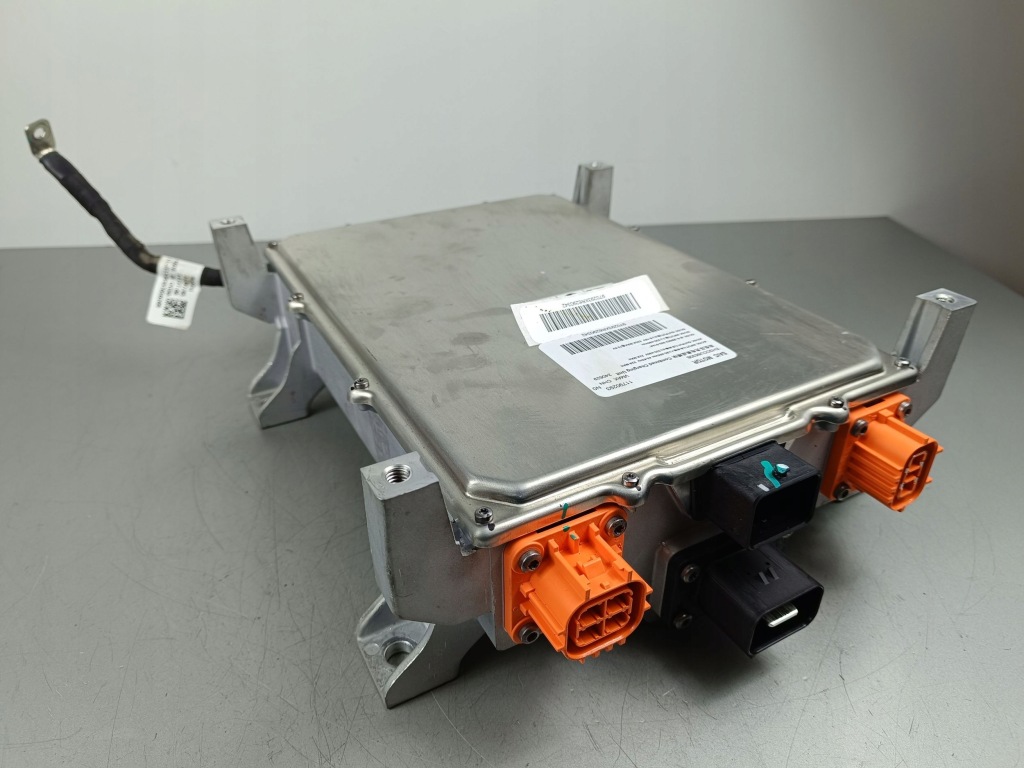 2025 mg hs вентилятор аккумулятора 11790293 Недорого