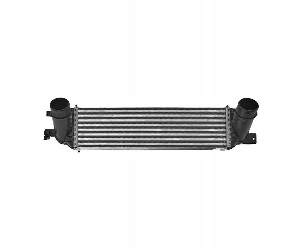 фото №1, Интеркулер ford mustang, 18 - 23 fr336k775bc