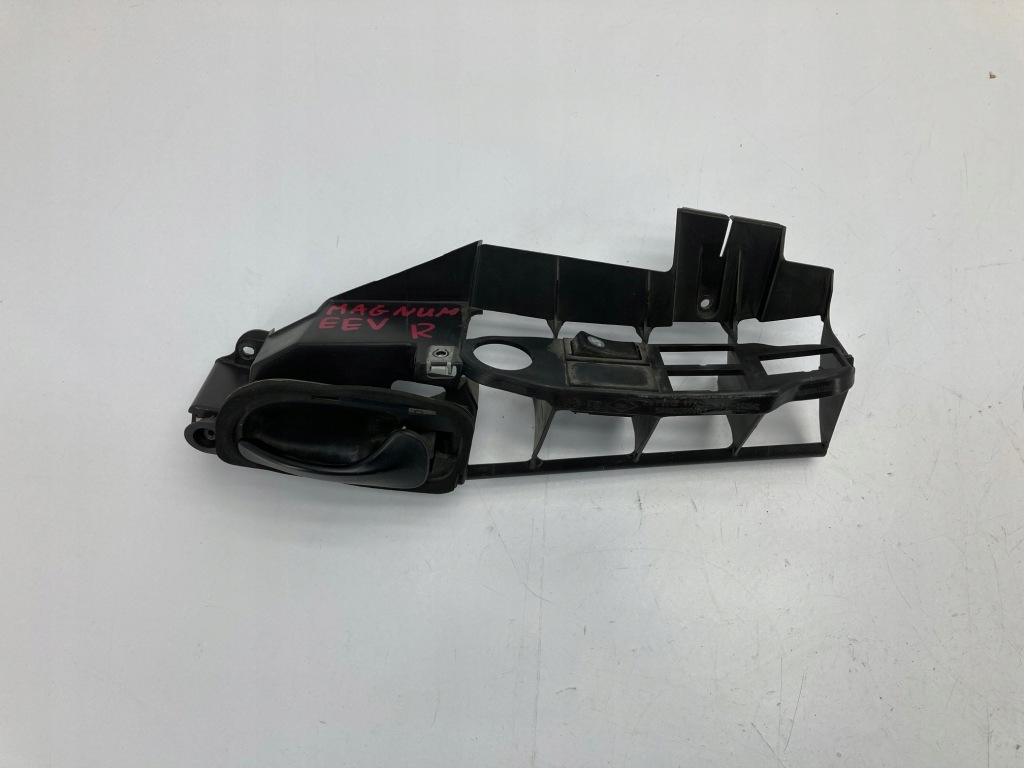 Купити Renault magnum dxi ручка внутрішня панель скло ліва права