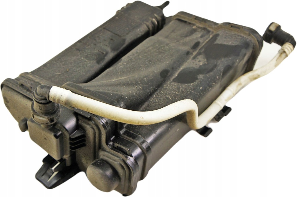 фото №1, Ms248 skoda scala 1.0i фильтр угольный