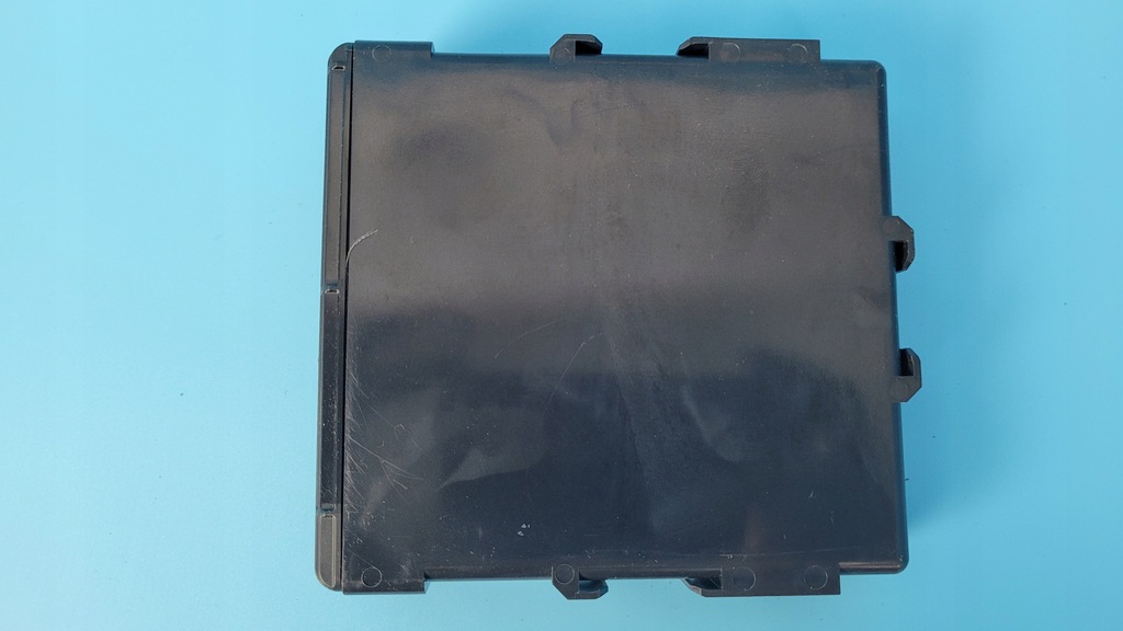 фото №8, Toyota corolla e21 23r модуль блок управления гибрид 89981-02280