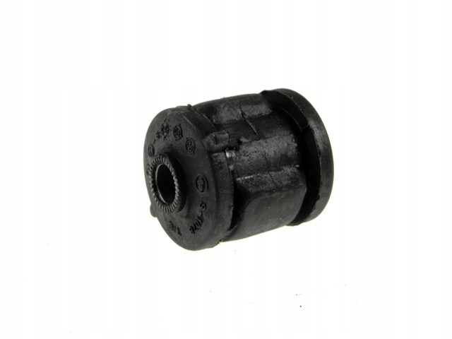 фото №1, Nty ztt-ty-000a подшипниковый узел, рычаг