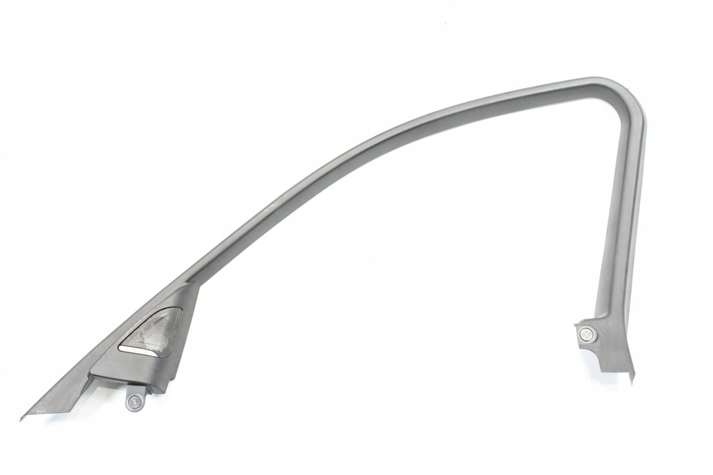 фото №1, Рамка дверь правый перед harman kardon bmw f30 f31