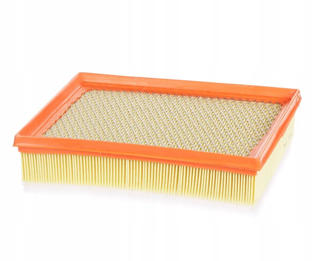 фото №1, Фильтр воздуха ford fusion edge usa