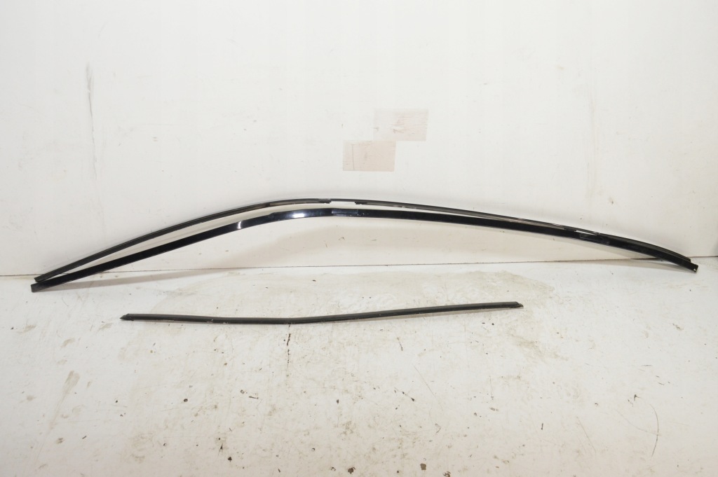 фото №14, Панорама крыша стеклянный mercedes w211 e klasa e55 2117800144