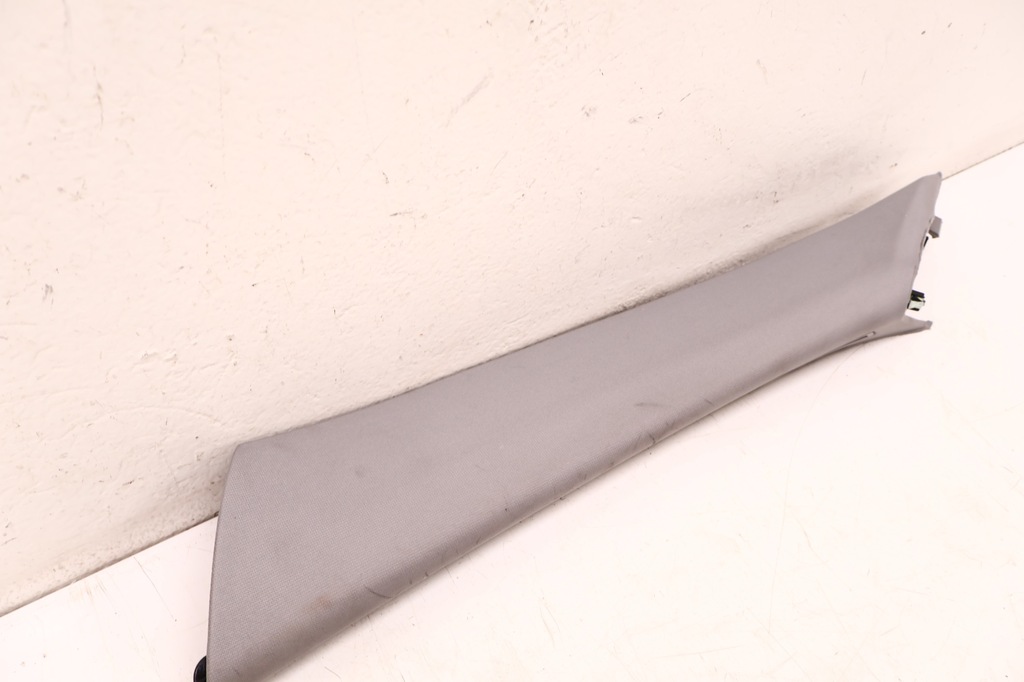 фото №1, Alfa romeo giulia защита стойка левая перед 156127677