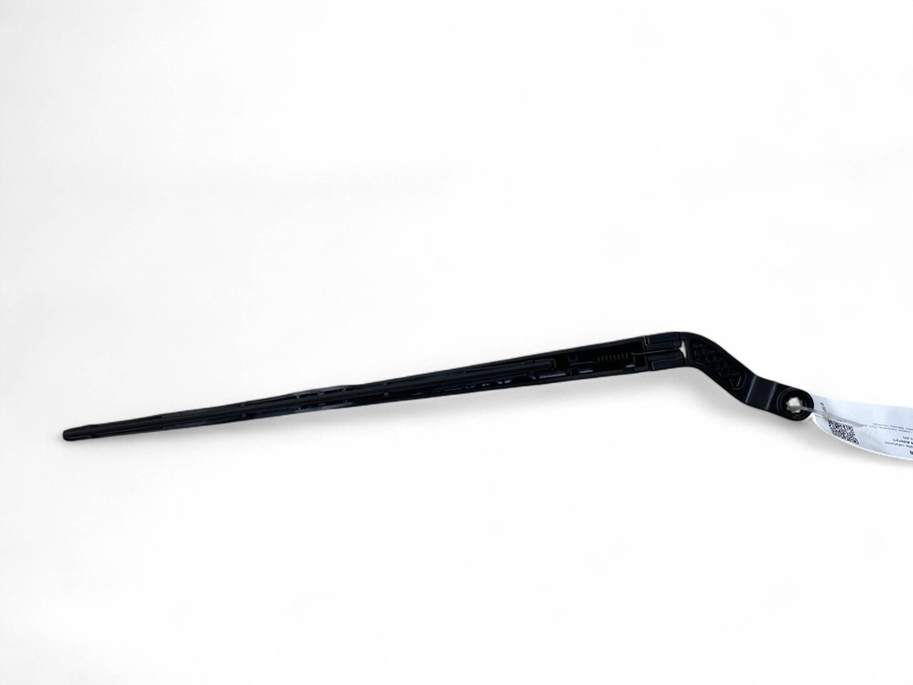 фото №8, Lexus rx v 2023 дворник стекло задний