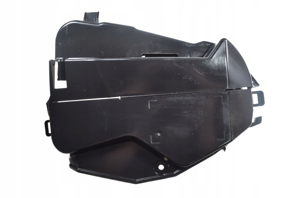 фото №1, Renault оригінальний номер 135630719r захист розподільного валу