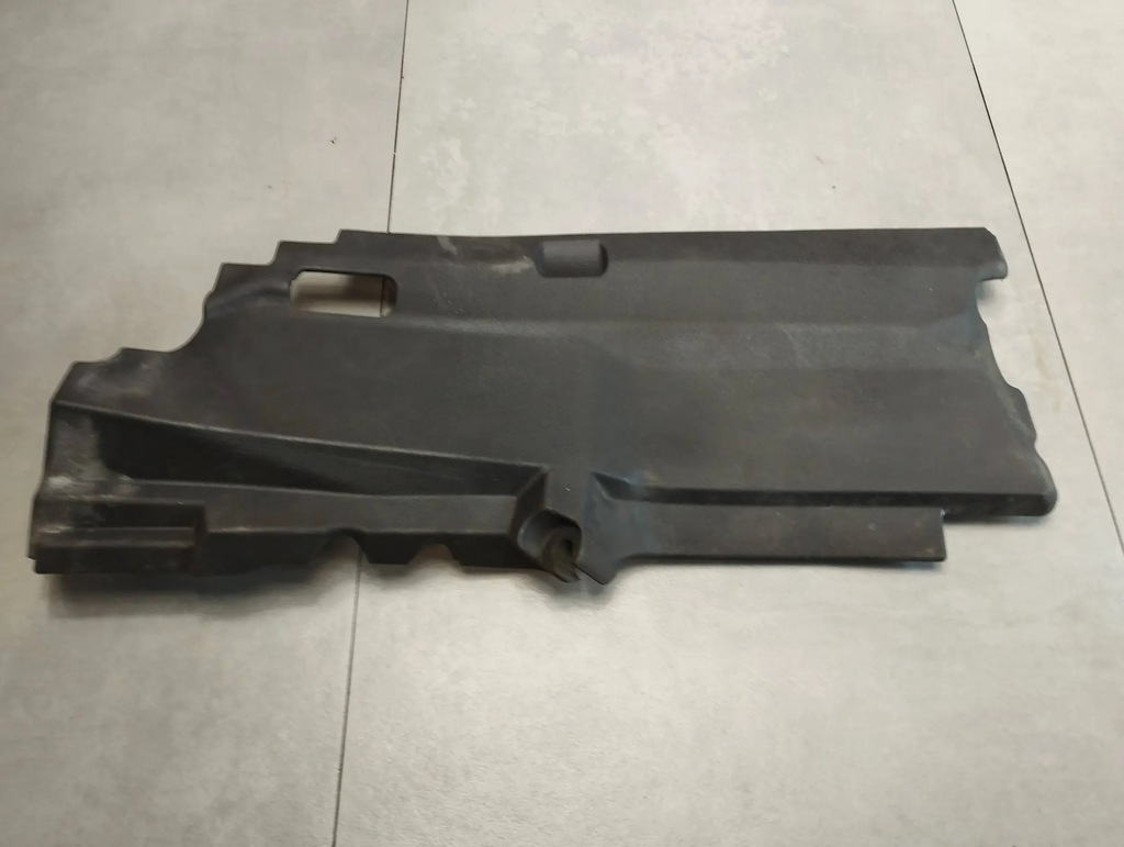 фото №1, Land rover range rover sport l320 захист 8w9312025ae