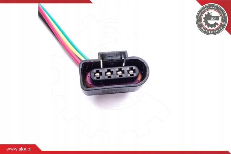 фото №2, Набор ремонтный do трубопровод, катушка зажигания