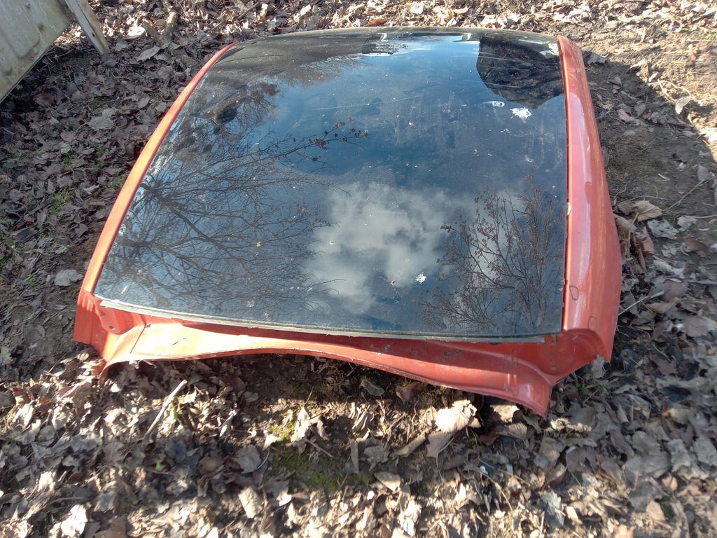 фото №4, Smart fortwo iii 453 дах solar панорама 2014-