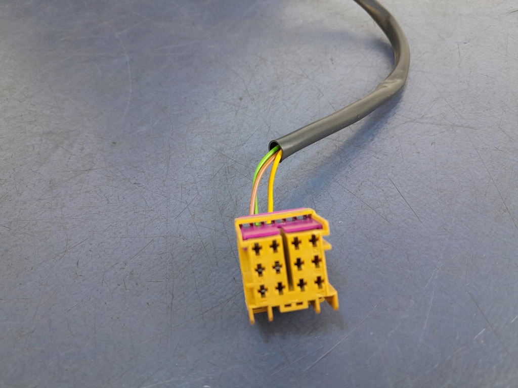 фото №7, Seat ibiza iii lift дзеркало праве ls7y