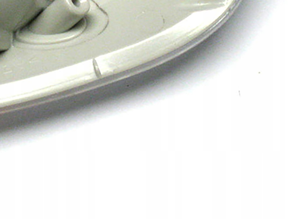 фото №11, Поворотник поворотник лівий дзеркало do master iii 3 movano b