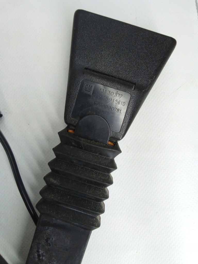 Купить C622 opel meriva натяжитель поперечина левый перед 13130377