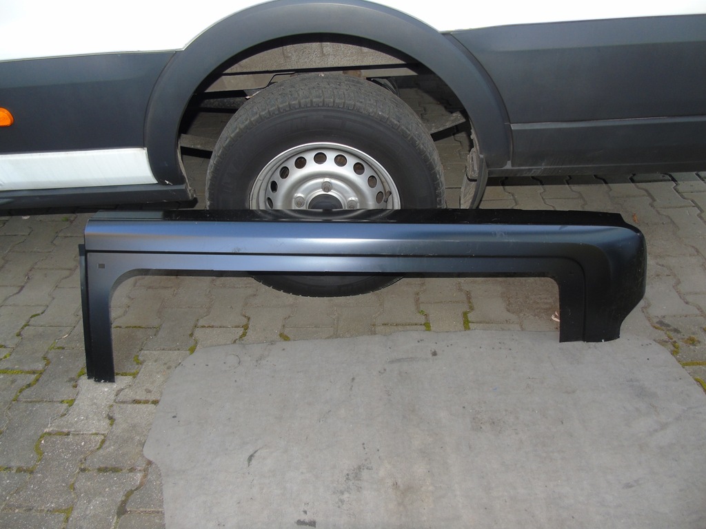 фото №8, Ford transit custom bok крыша jk21-b200k22-dc