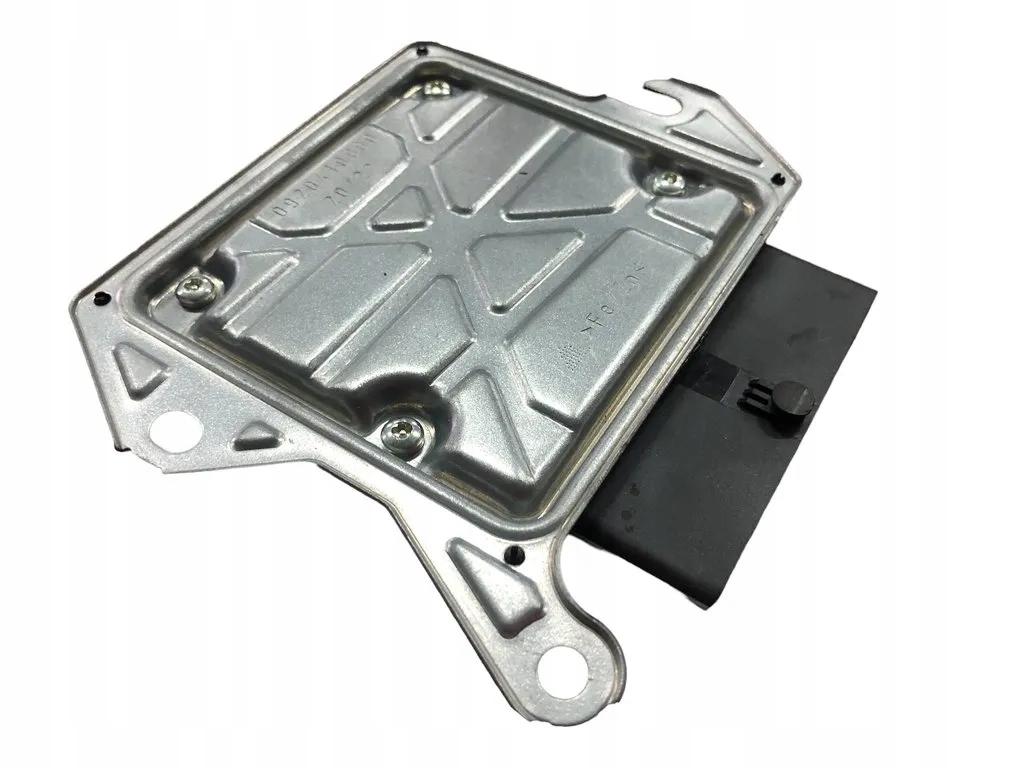 фото №1, Vw golf vii модуль подушка безопасности 5wa959665j