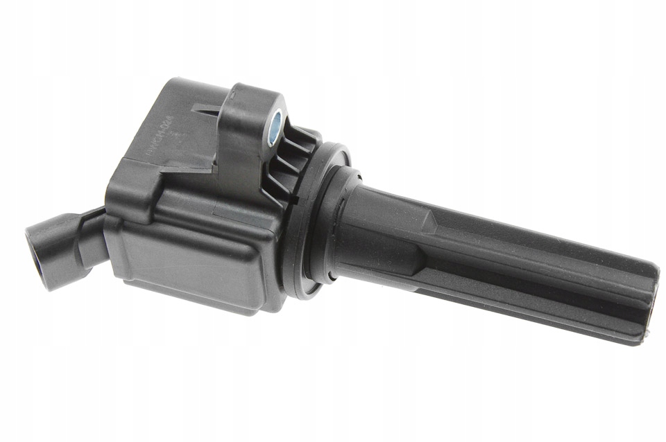 фото №1, Катушка зажигания nty ecz-ch-024